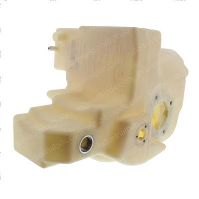 Picture of Hydraulic Tank