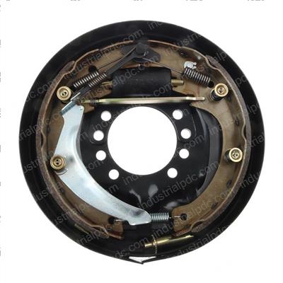 Picture of Brake Assembly