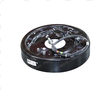 Picture of Assembly - Lh Brake