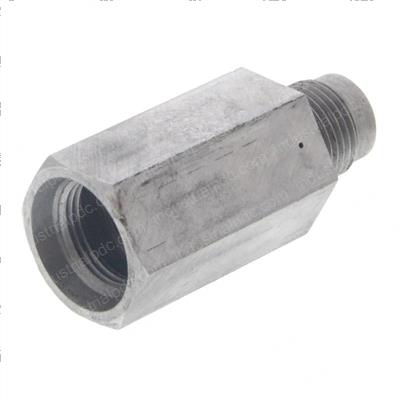 Picture of Cylinder - Pump