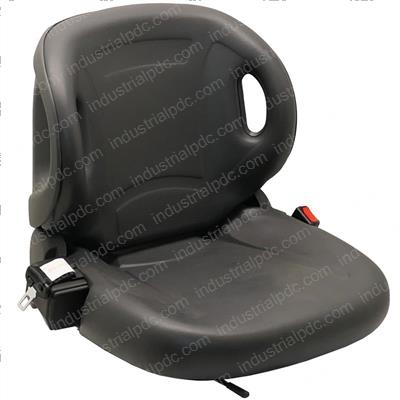 Picture of Seat Assy