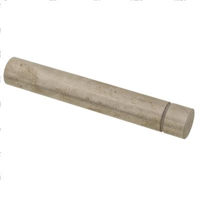 Picture of Piston - Pump