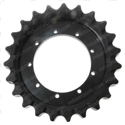 Picture of Sprocket