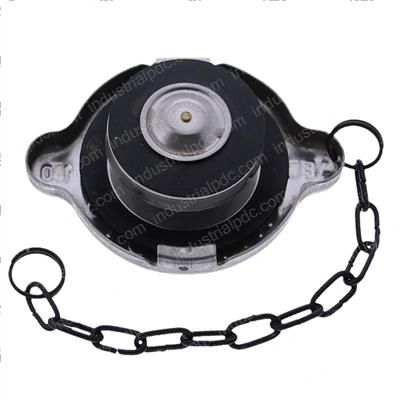 Picture of Radiator Cap