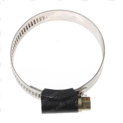 Picture of Clip