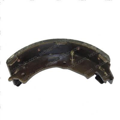 Picture of Brake Shoe