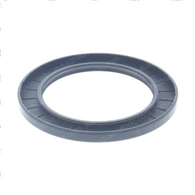 Picture of Seal - Oil