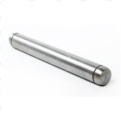 Picture of Pin