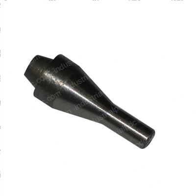 Picture of Valve