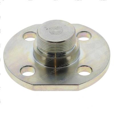 Picture of Fan - Coupling