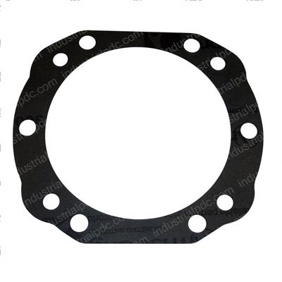 Picture of Gasket