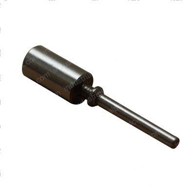 Picture of Pin - Release