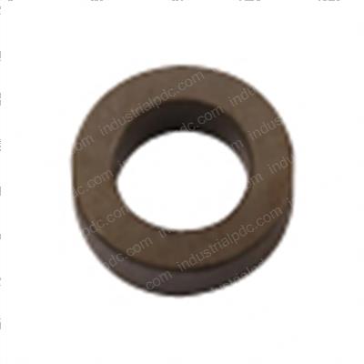 Picture of Bushing
