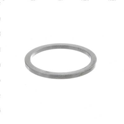 Picture of Ring - Support