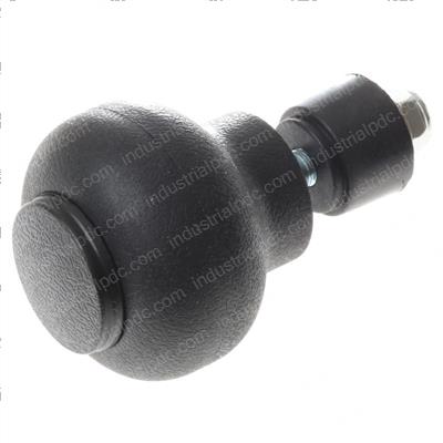 Picture of Steer Knob