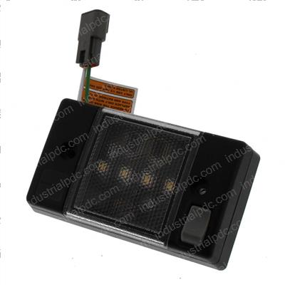 Picture of Dome Light