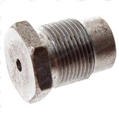 Picture of Screw