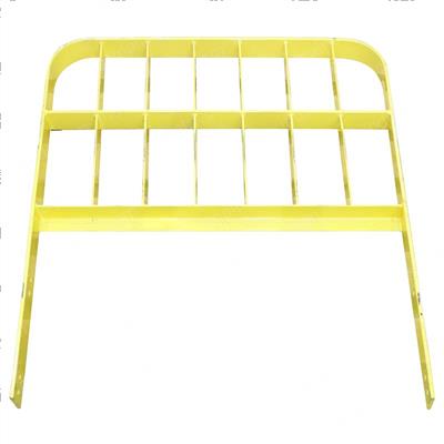 Picture of Load Backrest - 1200mm