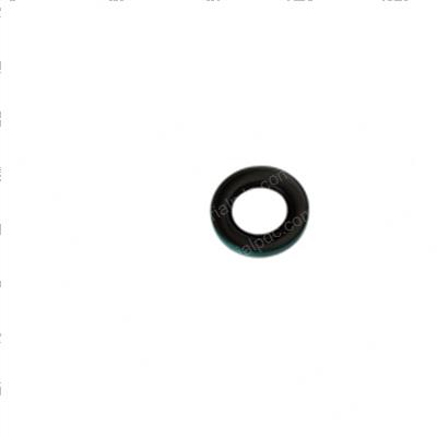 Picture of Seal - Oil