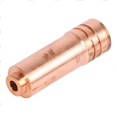 Picture of Injector Sleeve, Copper