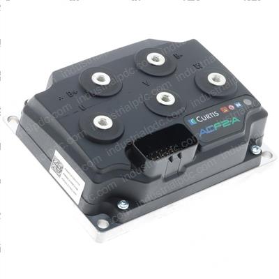 Picture of Controller