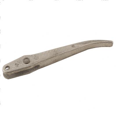 Picture of Lever - Control