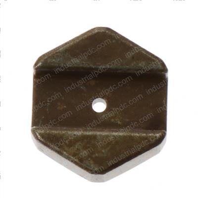 Picture of Orifice Disc .046 Green