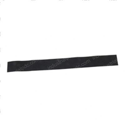 Picture of Tape - Non Skid