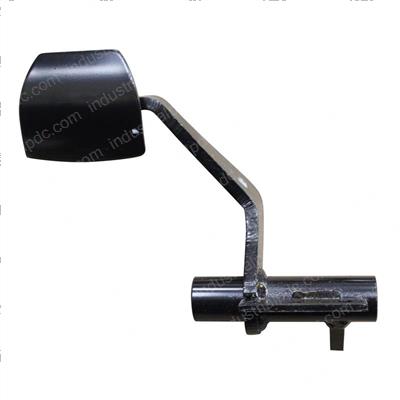 Picture of Pedal S/a - Brake