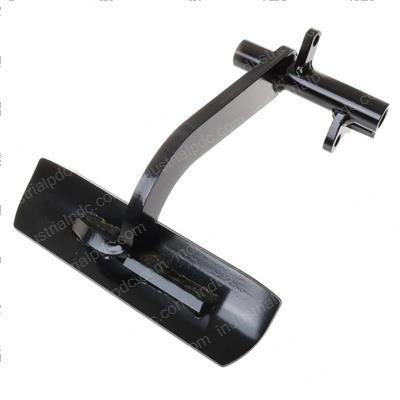 Picture of Pedal Sub-Assembly - Brake