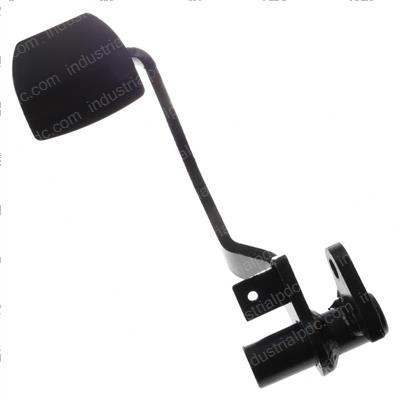 Picture of Pedal Sub-Assembly - Brak