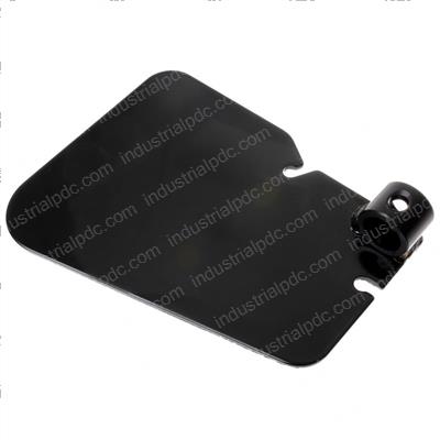 Picture of Pedal Sub Assembly Brak