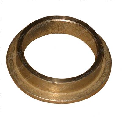 Picture of Pedal S/a -Brake