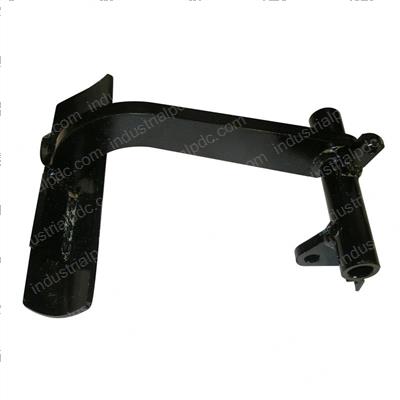 Picture of Pedal Sub-Assembly - Brake