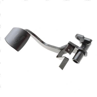 Picture of Sub Assembly - Brake Pedal