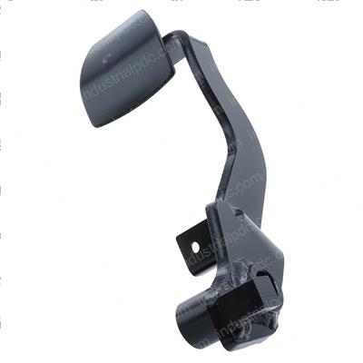 Picture of Pedal Sub-Assembly - Brak