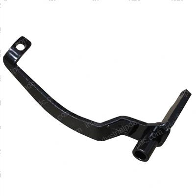 Picture of Pedal Sub-Assy- Brake