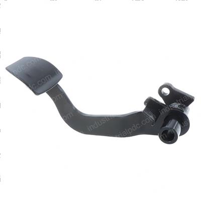 Picture of Brake Pedal