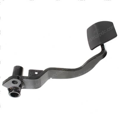 Picture of Pedal - Brake