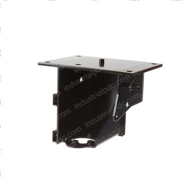 Picture of Bracket S/a -Brk Pedl