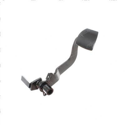 Picture of Pedal Sub-Assembly - Inch