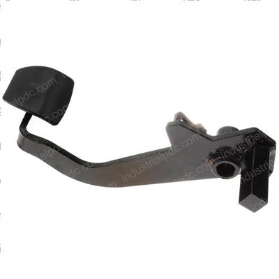 Picture of Pedal - Inching Brake