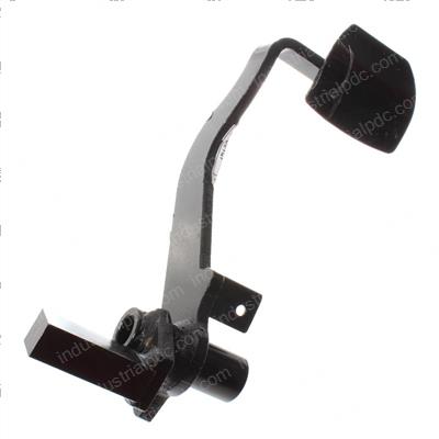 Picture of Inching Pedal