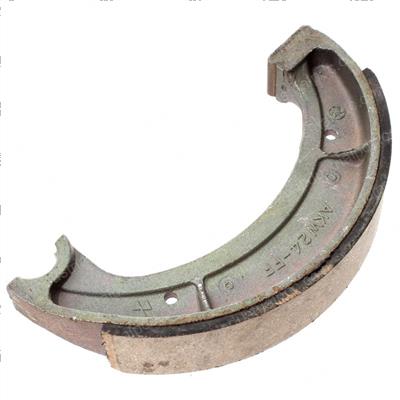 Picture of Shoe Sub-Assembly - Brake