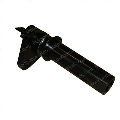 Picture of Boss Pedal