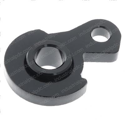 Picture of Link Sub-Assy- Brake