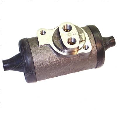 Picture of Cylinder Assembly - Wheel