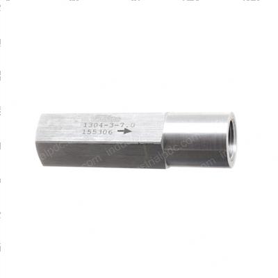Picture of Valve-Flow Control 70 Gpm
