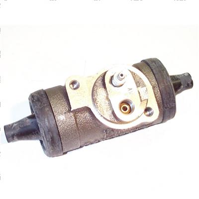 Picture of Cylinder Set Wheel