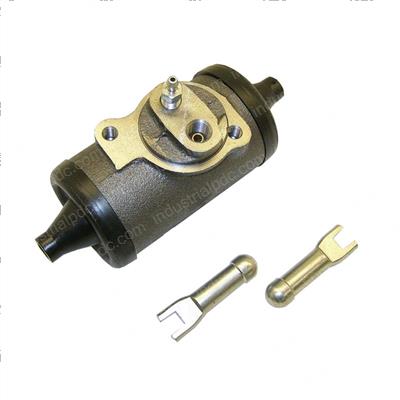 Picture of Cylinder Assembly - Wheel